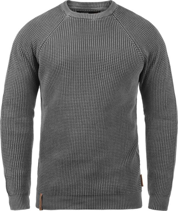 Produktbild Indicode IDRockford 35176MM (XL)