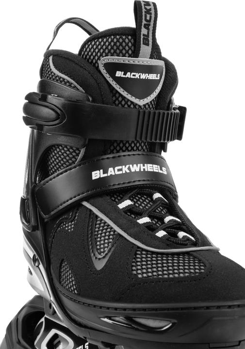 Immagine prodotto Blackwheels Flex Pro (35)