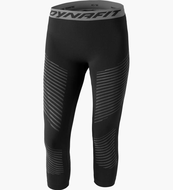 Produktbild Dynafit Tights Speed Dryarn (36, S)