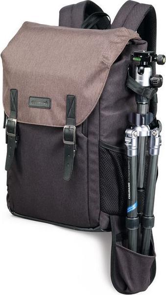 Immagine prodotto Cullmann Kupinė BRISTOL DayPack 600 ruda (600 l)