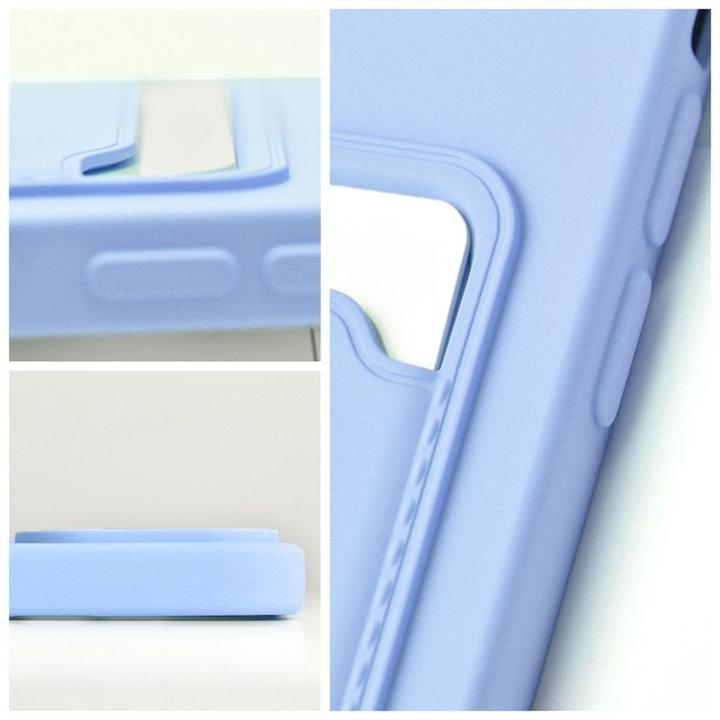 Produktbild Forcell 4CB Series (Apple iPhone 13 Pro Max)