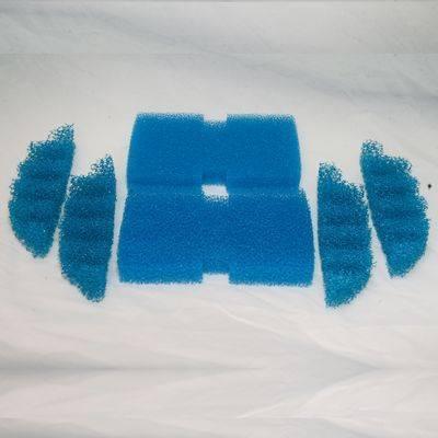 Produktbild JBL Aquaristik und Terraristik CombiBloc CristalProfi e401/e700/e701/e900/e901 (Innenfilter, Süsswasser)