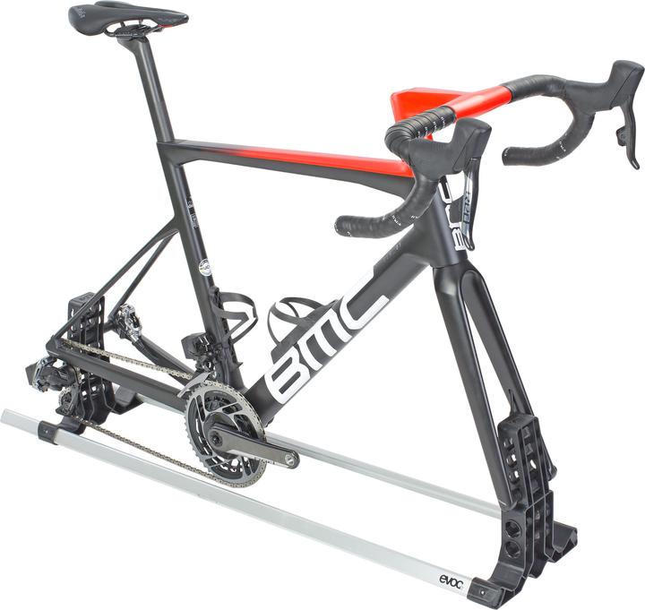 Produktbild Evoc Bike Stand Pro
