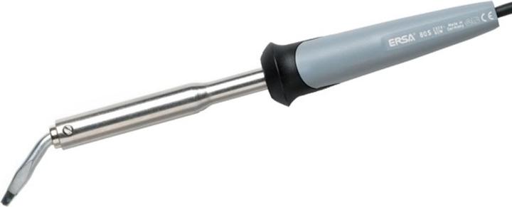 Actual product image Kurtz Ersa Soldering iron 80 S