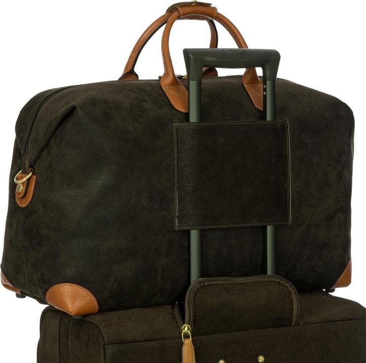 Actual product image Brics Life (41 l)
