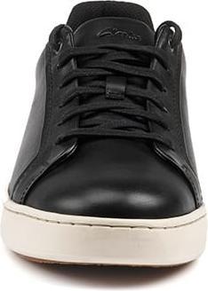 Immagine prodotto Clarks 1103070 (42.5)