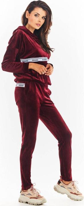 Produktbild Awama Sportanzug Hosen model (M)