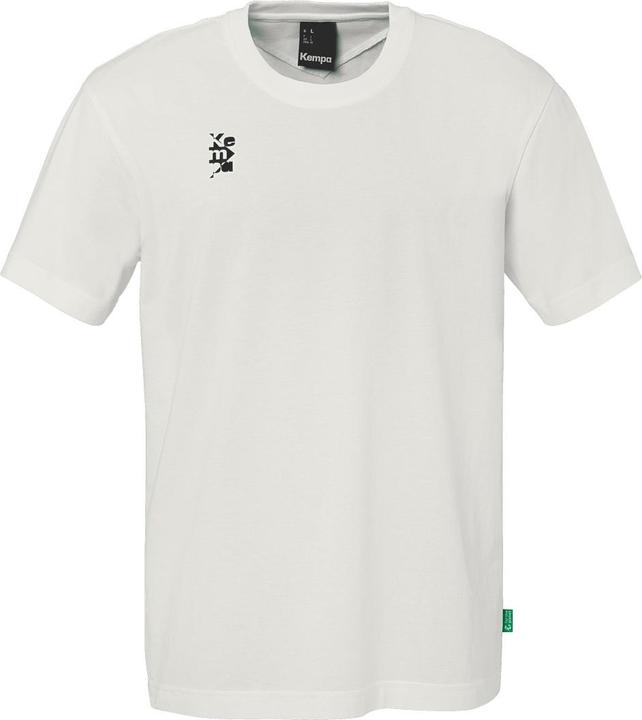 Kempa T-Shirt Game Changer