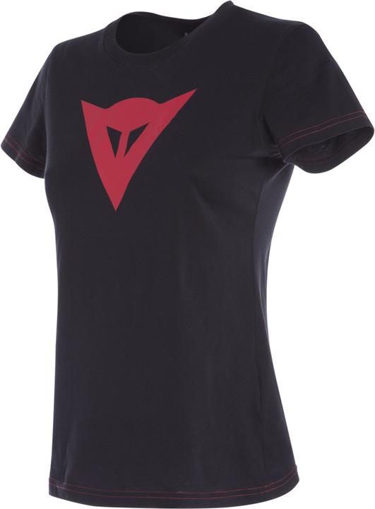 Dainese Damen T-Shirt SPEED DEMON (S)