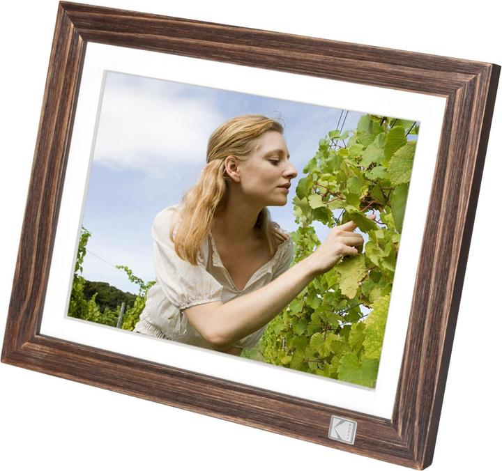 Immagine prodotto Kodak HDPF-978 (9.70", 2048 x 1536 pixel)