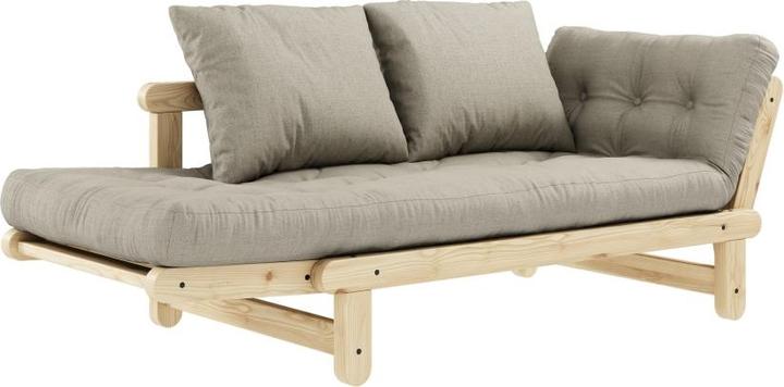 Immagine prodotto Karup Design Battere (Divano letto, 2 posti)