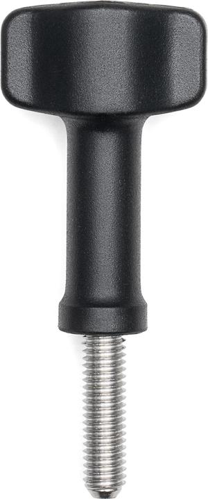 Actual product image DJI Extension Rod Kit (Osmo Action, Osmo Action 3)