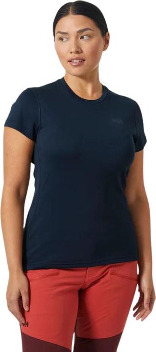 Produktbild Helly Hansen W Hh Lifa Active Solen T-Shirt (XL)