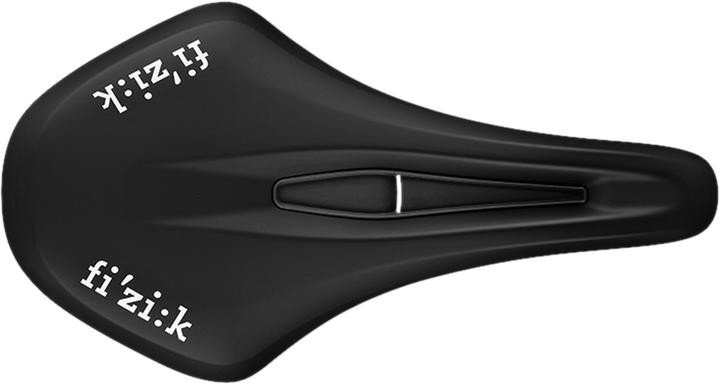 Immagine prodotto Fizik Terra Argo X5 - 140 mm