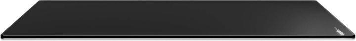 Actual product image Pulsar Gaming Gears Superglide Glass Mouse v2 Pad L (L)