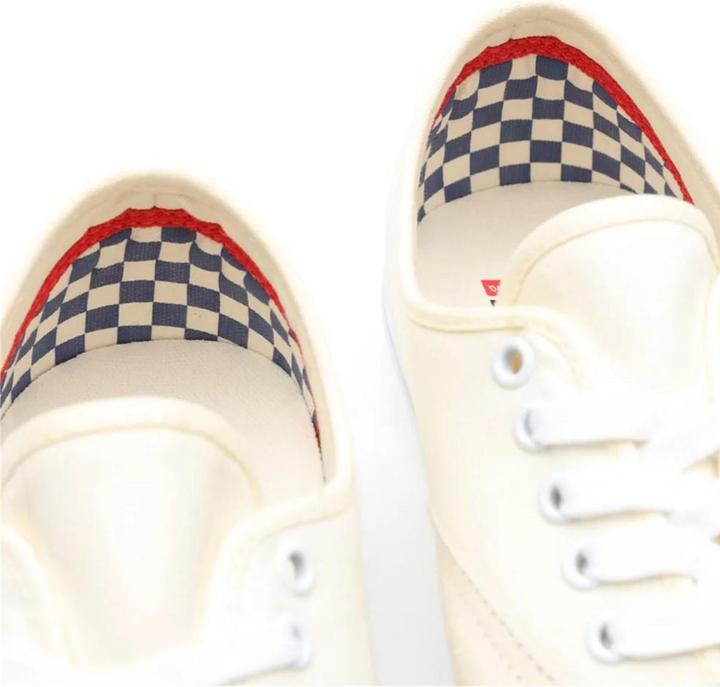 Produktbild Vans Authentic (38)