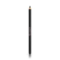 Immagine prodotto Collistar Professionale Matita Kajal 1 Nero (1)