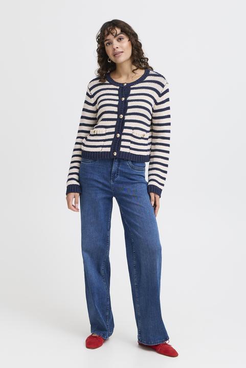 Actual product image Fransa Belinda 1 (M)