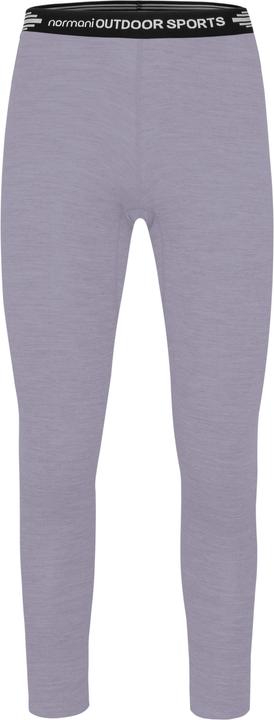 Image du produit Normani Damen Merino Unterhose Perth - 1429 (XXL)