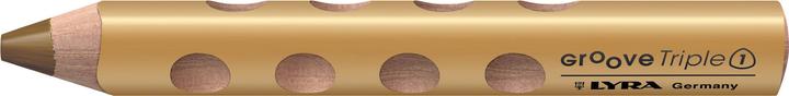 Oro