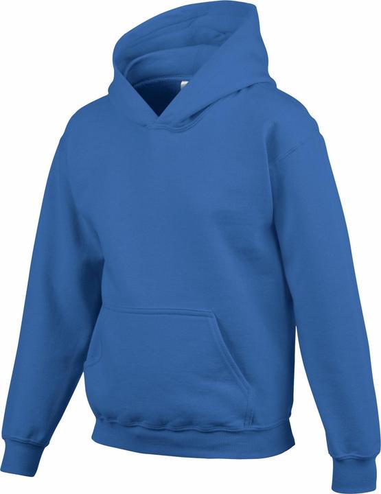 Image du produit Gildan - Sweat - Enfant (128)