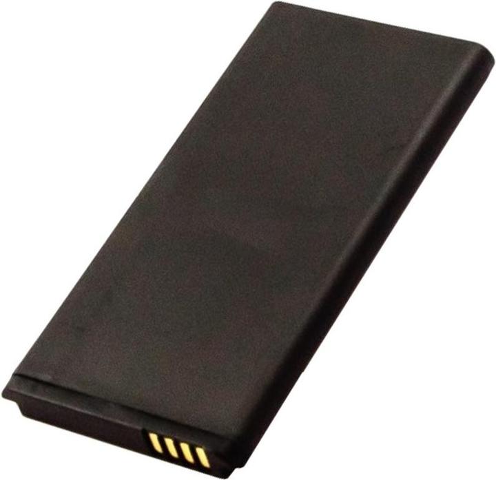 Image du produit Nokia Batterie X