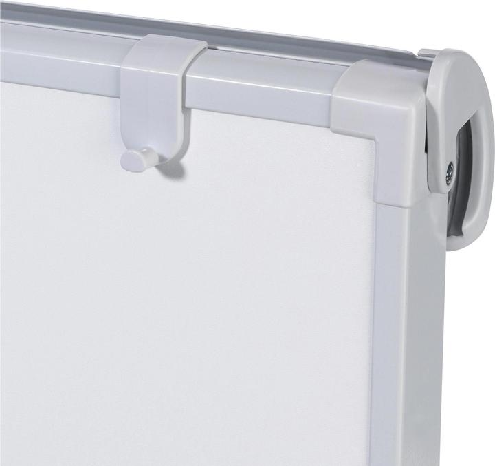 Produktbild Franken Flipchart-Tafel (67 x 95 cm)