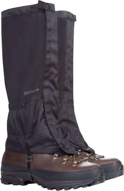 Produktbild Trekmates Torridon DRY Gaiter (42, 43, 44, 45, 46, 47, 48)