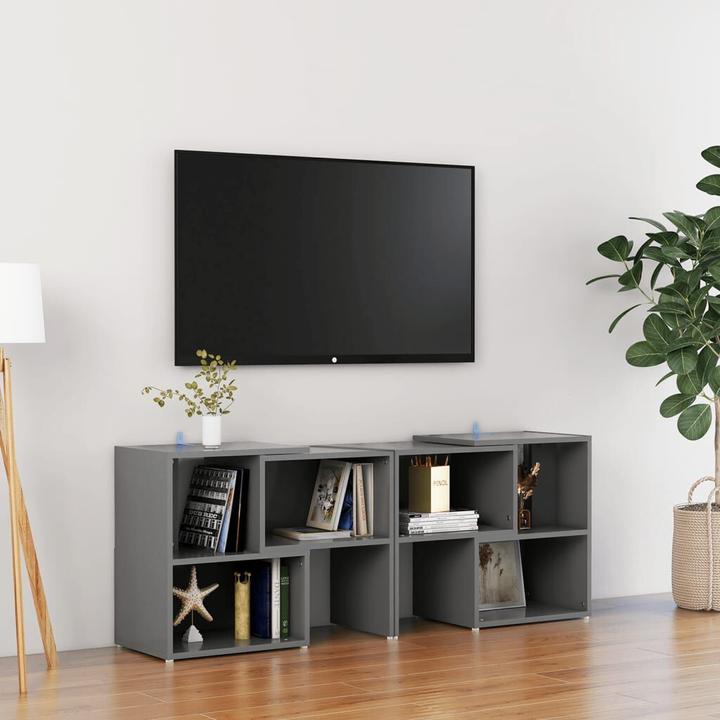 Image du produit VidaXL Loïc (104 x 30 x 52 cm)