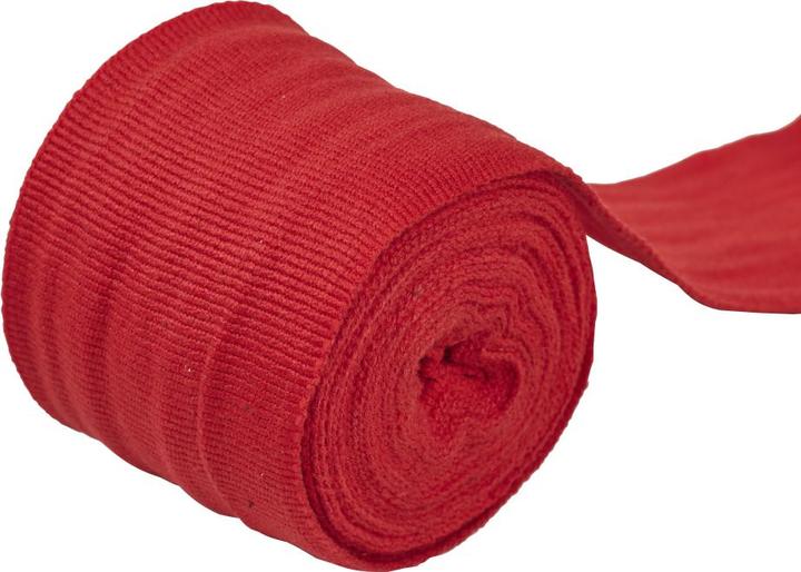 Image du produit Phoenix Boxbandagen AIBA, 450 cm lang