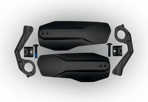 Produktbild Sendhit Nock V2