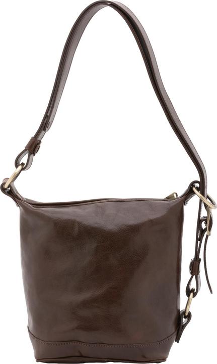 Actual product image Fratelli 5527 (1.96 l)