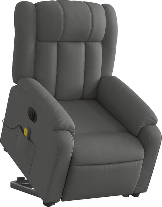 Produktbild VidaXL Iseabal