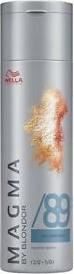 Produktbild Wella Magma By Blondor (120 G, /89 Perl-Cendré Hell)
