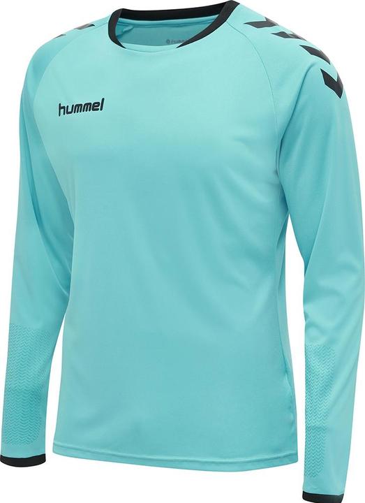 Immagine prodotto hummel Set Core Gk (M)