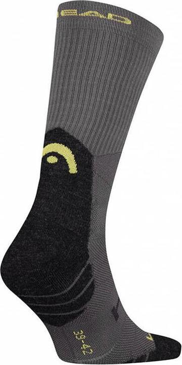 Image du produit Head Chaussettes de randonnée (43 - 46)