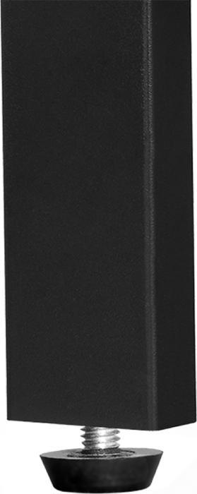Image du produit Songmics Havanna (110 x 40 x 50 cm)