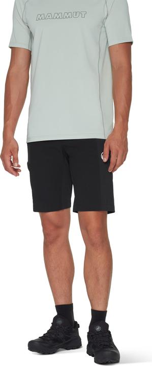 Produktbild Mammut Ducan Shorts Men (50)