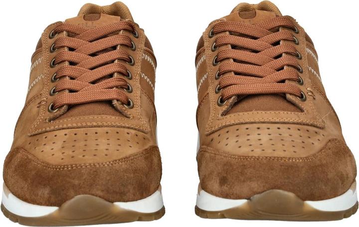 Produktbild Bullboxer Sneaker (46)