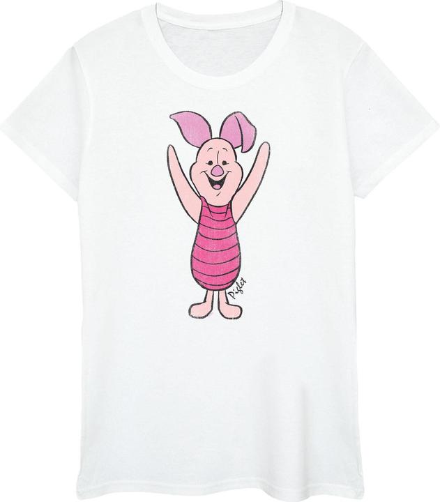 Winnie the Pooh TShirt