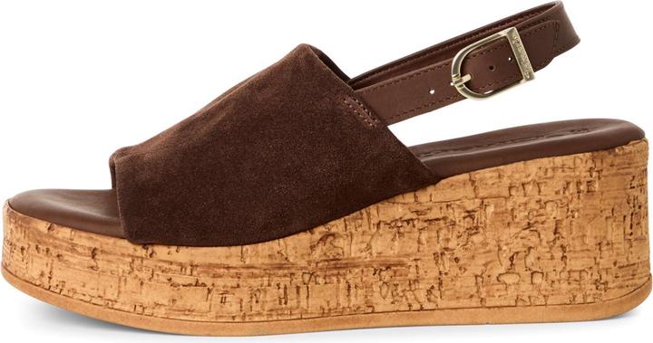 Produktbild Tamaris Sandalette (41)