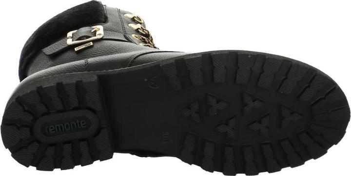 Produktbild Remonte Stiefelette (38)