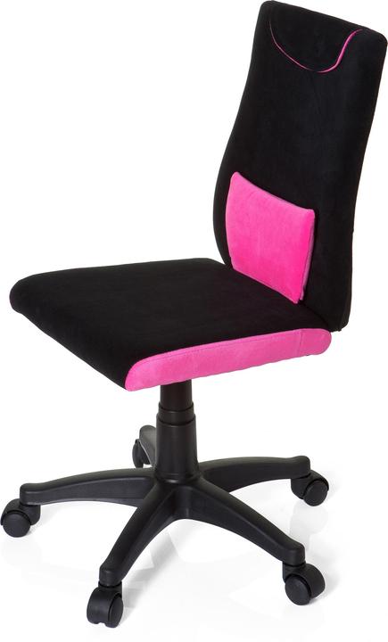 Immagine prodotto Hjh Office KIDDY PRO
