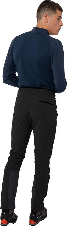 Produktbild Salewa Lagorai (XXL)