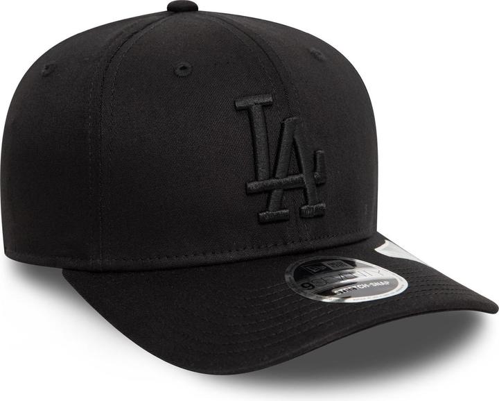 Produktbild New Era 9Seventy Stretch Snapback Cap - Los Angeles Dodgers