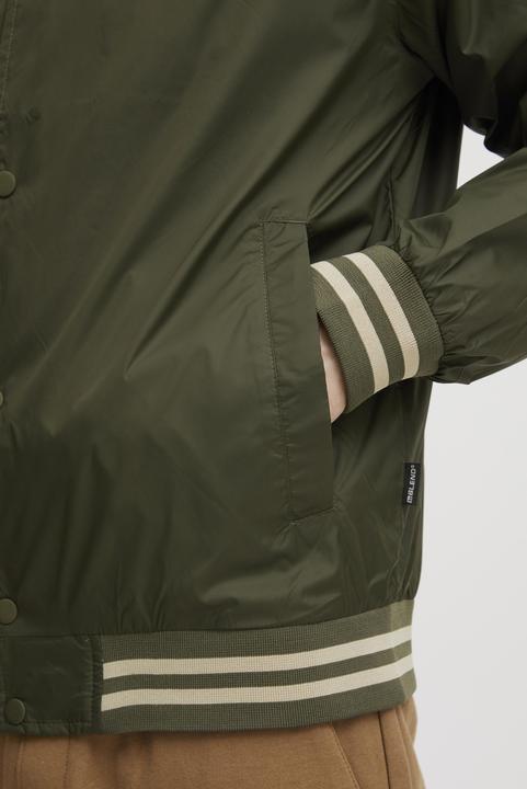 Produktbild Blend BHOuterwear - 20715743 (M)