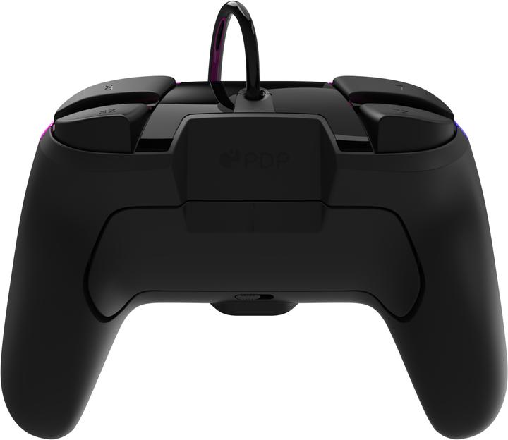 Produktbild PDP Rematch Wired Controller (Switch)