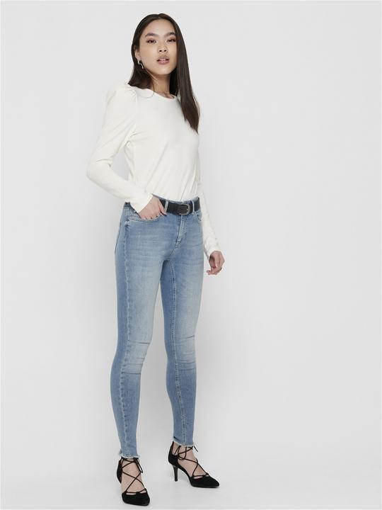 Immagine prodotto Only Jeans skinny fit (32)