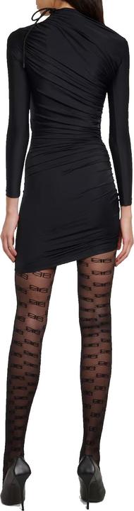 Produktbild Balenciaga Mini Dress (40)