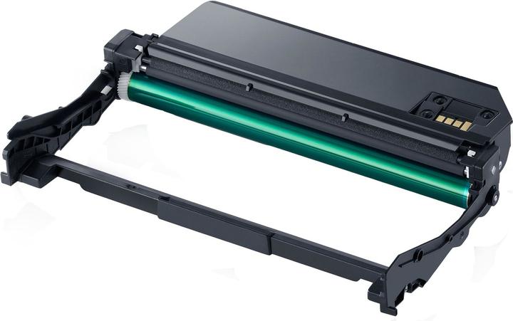 Produktbild Samsung MLT-R116 (BK)